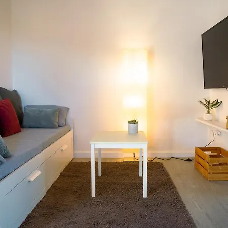 شاليه Casa Rural San Mateo